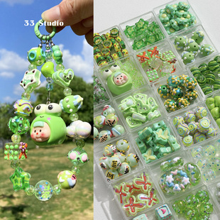 �Gɫ�����ع����L���֙C�܇�����ɢ���ֹ�diy�����������