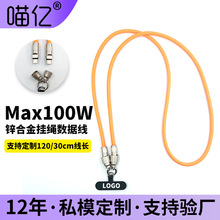 Max100W�\�Ͻ���K�������m���O���๦�ܶ���һ��늾����Ƶ��K