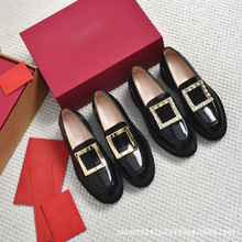 2026�����¿�͹Ŝ\�ں�ט���Ь��Ƥ�A�^�ָ�����ˮ荷�����ĥ