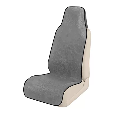 Foreign Trade Universal Car Seat Cover Pet Mat Waterproof Car Seat Cushion Amazon Cross-Border Spot Supply Wholesale
