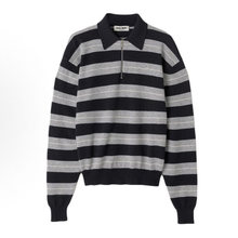 ���͸߻� 2026�����¿���ĸ�ձ�����Polo�������������֯��Ů