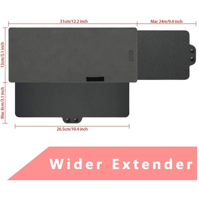 Protection Sunshade, Sun shade