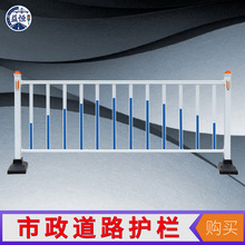 �����o�ڽ�ͨ��������ӭ�e�����o�ڸ��\���\䓷�ײ�ږ��������x��