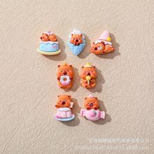 �����¿��ǹ���Ƥ������֬��������zdiy�����׶���Ь�l�A�֙C��