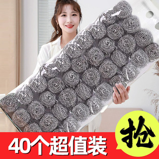 ���P䓽z���坍���ò����zˢ�ϴ�������N�������������ش�̖���l