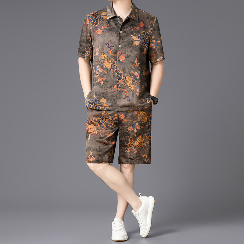 Màu ảnh 625A062