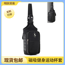 ��������ˮ�ذ����F���б����\�ӱ���ˮƿ��40oz��ˮ�ϱ��Ա���