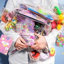 С�W������С�YƷ�׃��@�Y���_�W���ê�Ʒ��ͯ����ä��������l