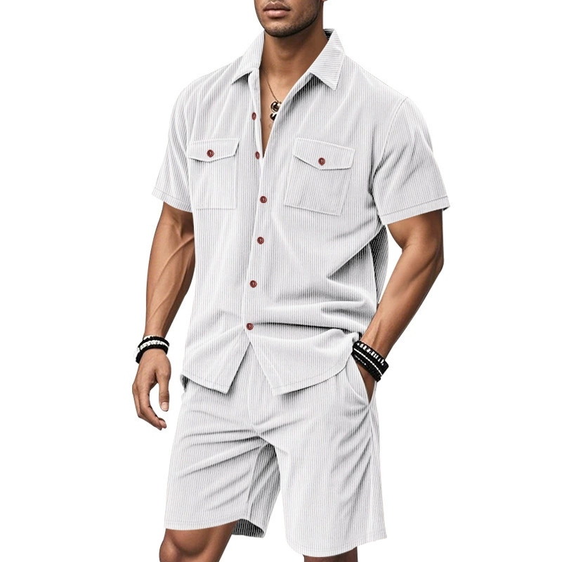 (Cross-border trading), set, velvet shirt, Amazon