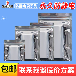 15�z���o����δ��Է��o늴�����Ӳ�P���Ԫ�������b���ìF؛���l