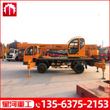 8������׃�ν������B����12��16��Һ����s������s�������Ƶ�܇