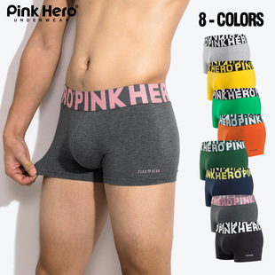��Դ�^؛Դ���羳�Ѓ�ѝ؛Դ �����r�ж�ɫ���x����ʿƽ�ǃ�ѝ528