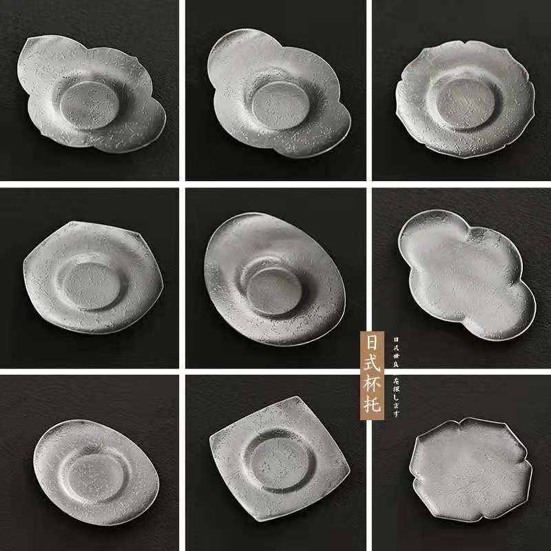 Reprehenderit qui in ea