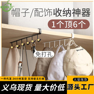 �N�����h�����׏���������ᔹ������Ғ�ʽ���ג������P�Ӓ��