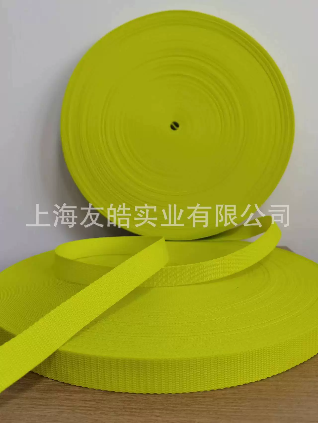 [Завод Прямой] PP полипропиленовые лямки мешок регулировки ремень спасательный жилет Специальные лямки серфинг безопасности веревки