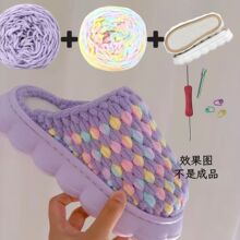 ���ϰ�녶�Ь�ױ��l����Ь�����ֹ�������ЬDIY�����ﶬ�҃ȾӼ�