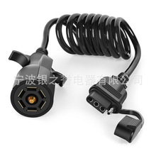 7��� 4���܇���L���⚤��|���� 18AWG 4о����܇�B�������^��