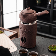 �ŷ��޹޲�����������҃�С��̿��t���t���Ȱщز�����b�Y��