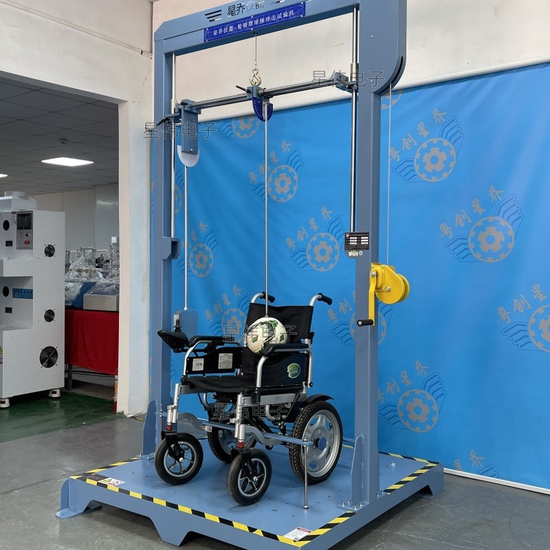 2025-02-22 13:35:51.jpg