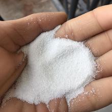 ɰͮʯӢɳɳͮмϩʯӢɰ~װɰ쾰ɳ