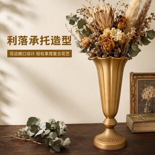 �羳�ŵ���_�������Wʽ�͹Ž��ٻ�ƿ�߼��Д[����Y�����b���