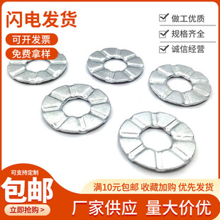 ���a���߈A�|�FƬ��\�˽�ƽ�|Ƭ ��A���ӈA�׉|�˽��A˾�|Ƭ