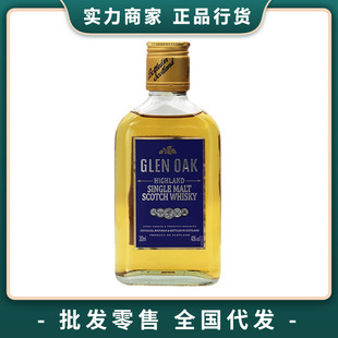 ��һ���m��һ��ѿ��ʿ��200mlӢ���K���mԭ�b�M�����