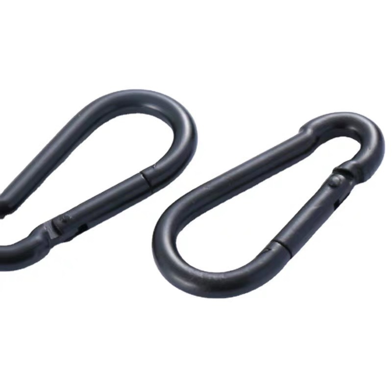 微信图片_202310251345561