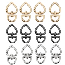 �\�Ͻ���Ґ��Ĺ������Ώ���Ȧ�Ʒ�ִ��������������l