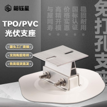 TPOPVC�����ں��������������֧���ɺ�����֧����������֧��