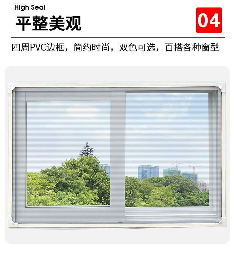 55b7052b-7451-4d12-845a-27ca522cf89b.jpe