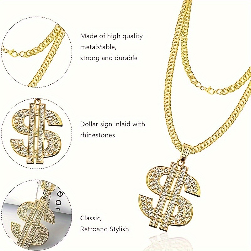Stylish Accessories