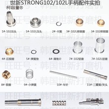 �n�����´�ĥ�C��� �ֱ���� �����S���׏������Ͻ��^ 204��̫��