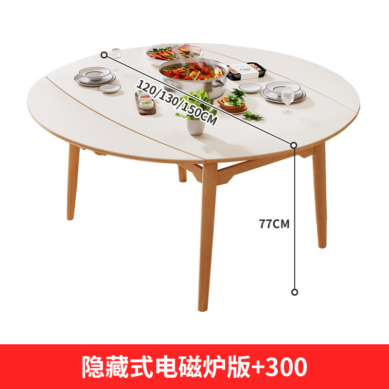 숨겨진 유도 밥솥 버전 300