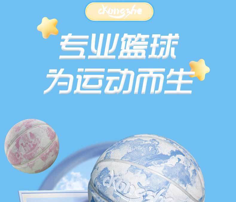 55c6bc00-784e-4c75-a25f-ecdf9fe10694.jpe