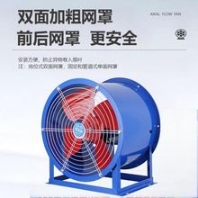 SF̶ʽSLCILȴLLLCBֳLȹ܁Rd