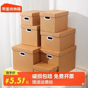���wţƤ�����ռ{���ļ��b���n�������ռ{�Ѓ���Ў��w����������