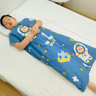 �д�ͯ¶�_�A�ޱ���ʽ����˯�������W�������ﶬ�o���o�Ƿ��߱�