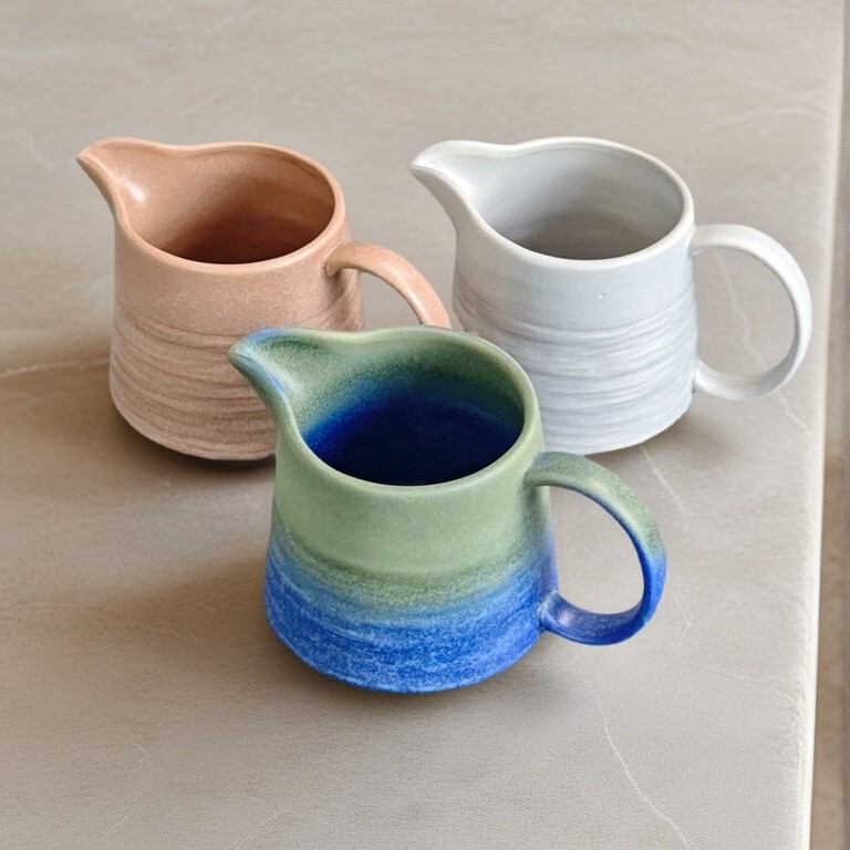 Travel Tea Set with Teapot, Tea Bowl, Japanese Matcha Tea Set, Tea Utensils, Tea Stove