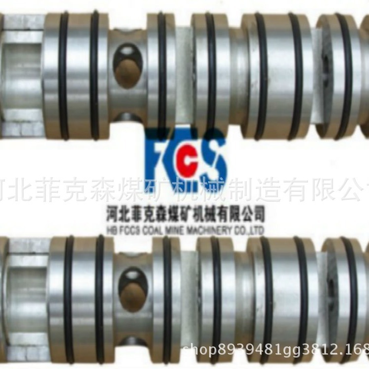 煤矿用气动锚杆钻机MQT-130/3.2锚杆轻便钻机 操作灵活 质量可靠