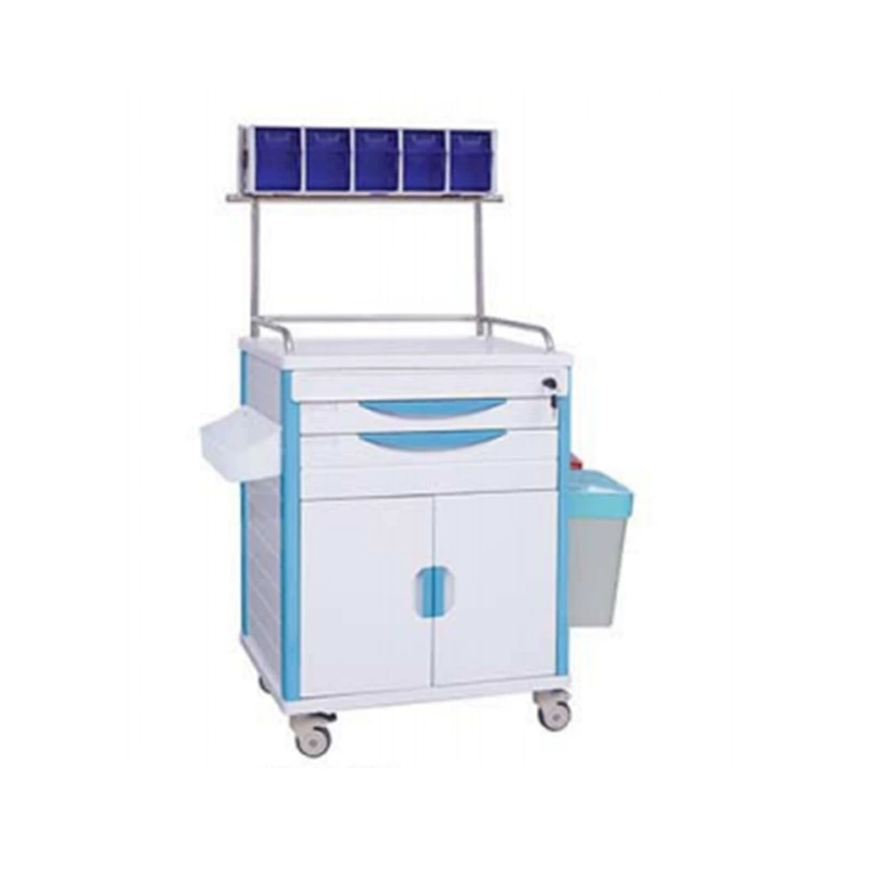 Kangning Fule медицинская Анестезия транспортного средства, используемого в операционной анестезии хранения наркотиков анестезии транспортного средства