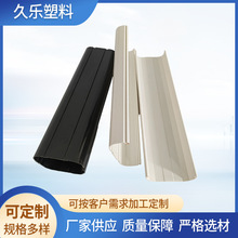 PP PVC�D�������ͲĿ��{�bܲ۰�ɫ���_�߾��۷��ξ��ۏS�����l