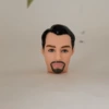 W15
