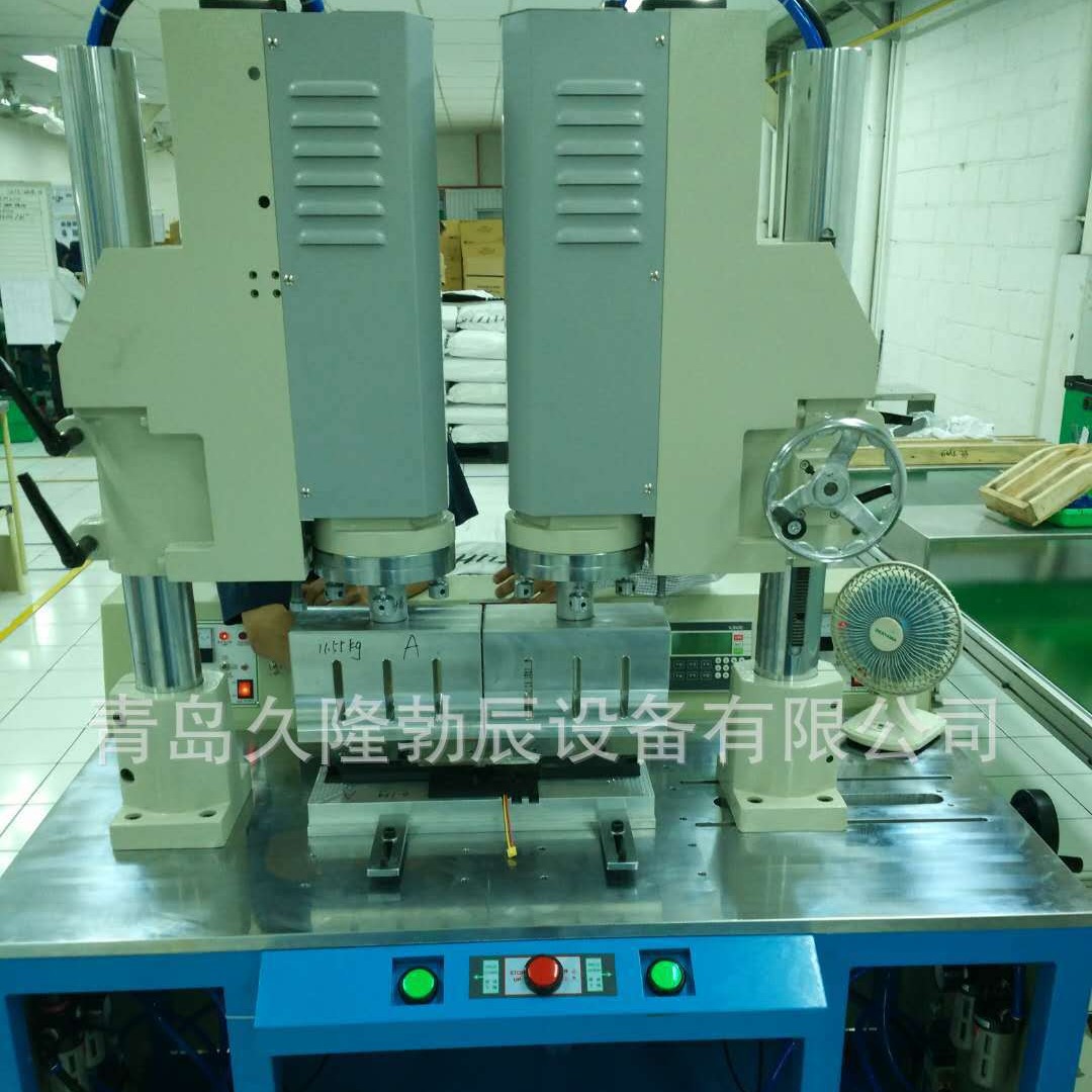 �ൺ������,ɽ��������,�Ƶ�������,�ൺ��������,�ൺ�������豸