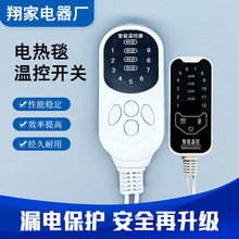 �ؿ��_�P늟�̺�����_�P�ӟ�|�}�����ܔ��@�ؿ������