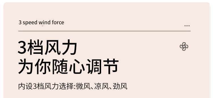 趣味小风扇_10.jpg