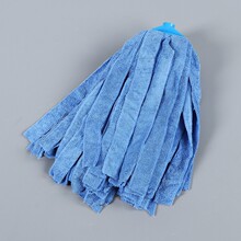 ë�����ϰѼ��ÏS�����l���l�ϰ� �ɝ�����w�S��ˮ�ϲ���������