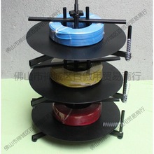 |žBVžԴ늹žPԄӷž݆SֱN