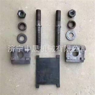 P50 ���l �� �� A/B �� 60Si2Mn �����  M24&times;135 ���^��˨