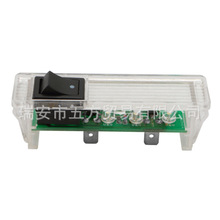 �m��춿���˹���ѧާ��ؿ�܇�ȟ�Ty.37001.2164-2006܇�������_�P